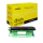 Bęben Lambda DR119 DR-119 DCPL1630W DCPL1632W HLL1230W HLL1232W